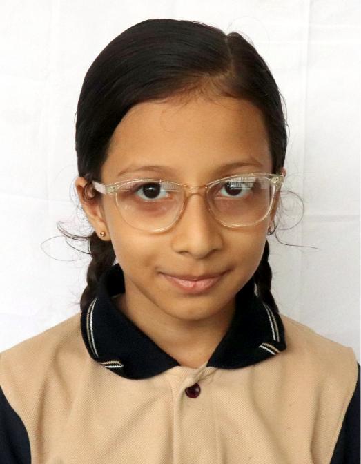 Best School in Dindoli