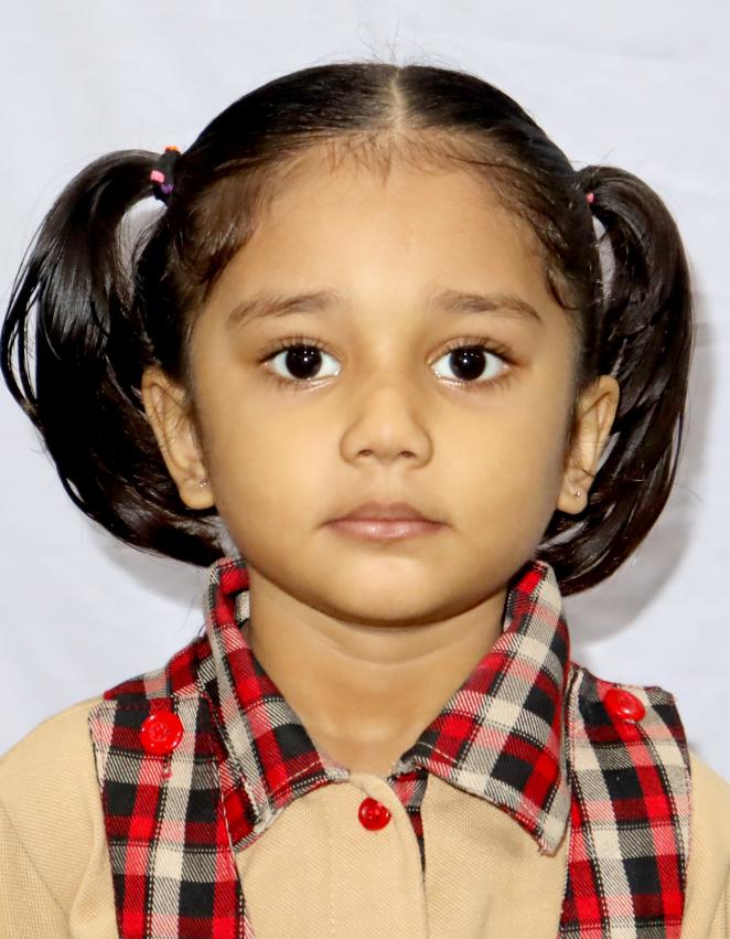 Best School in Dindoli