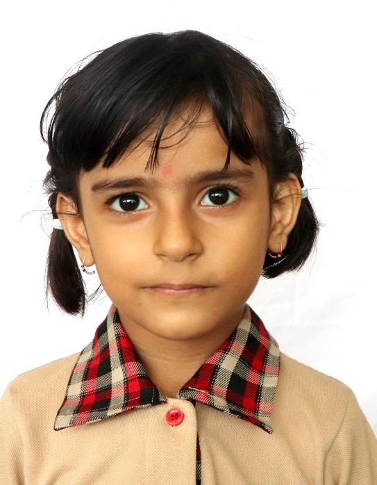 Best School in Dindoli