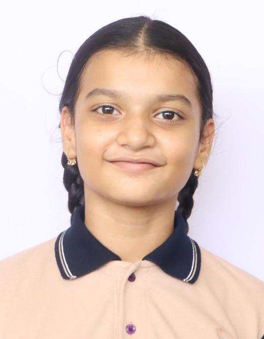 Best School in Dindoli