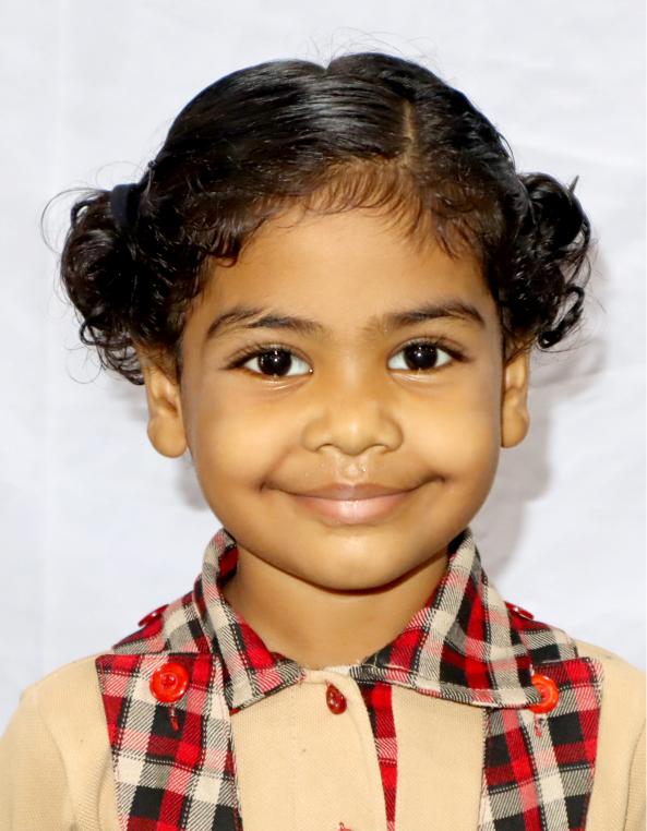 Best School in Dindoli