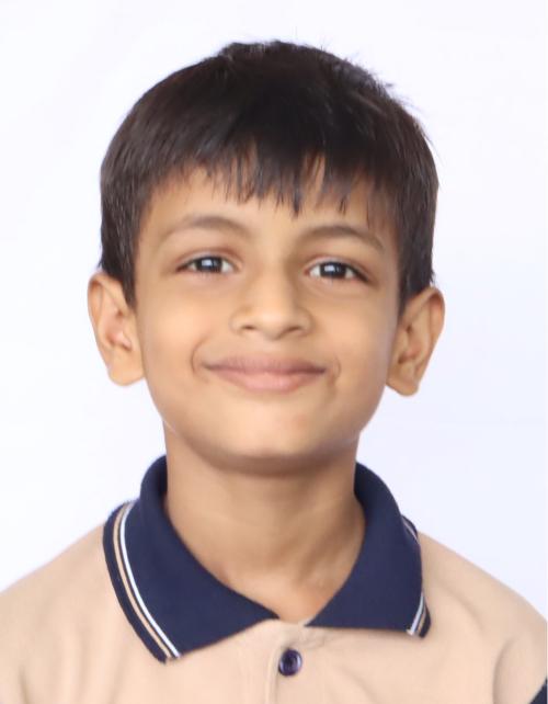 Best School in Dindoli
