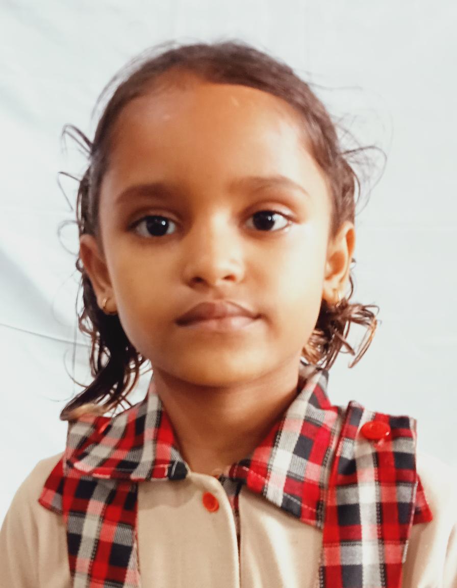 Best School in Dindoli