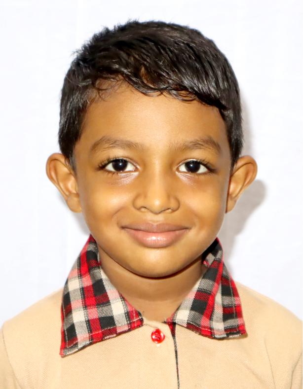 Best School in Dindoli