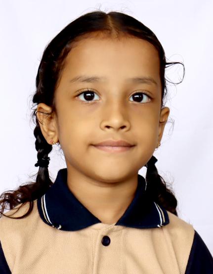 Best School in Dindoli