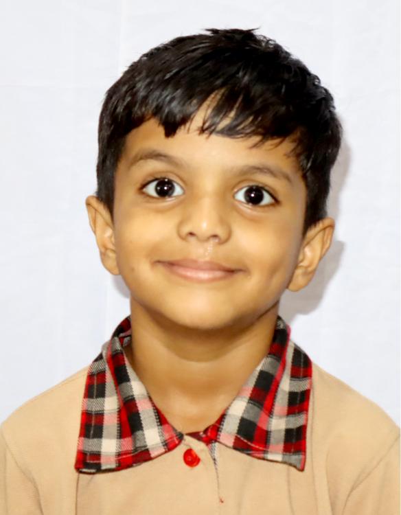 Best School in Dindoli