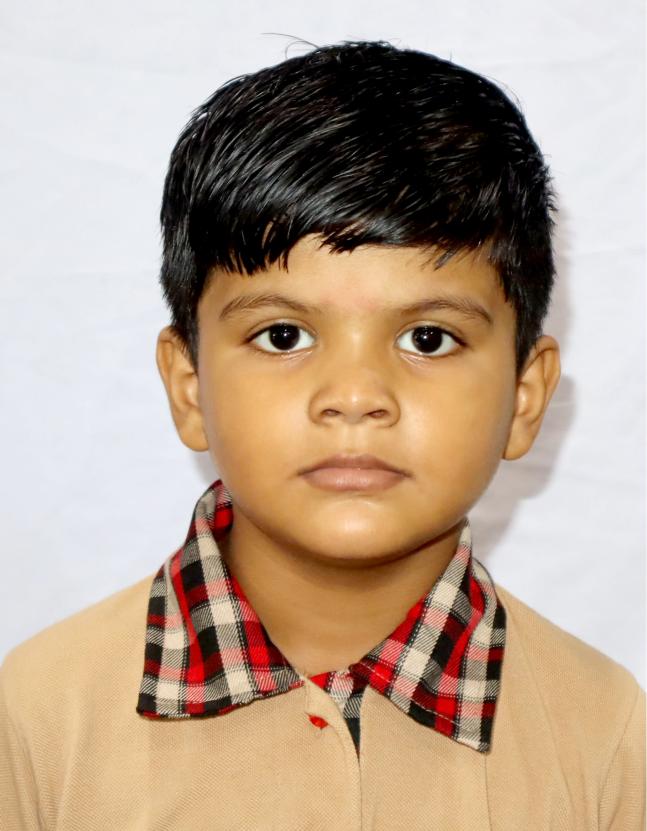 Best School in Dindoli