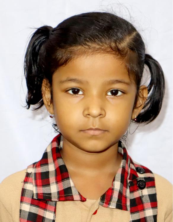 Best School in Dindoli