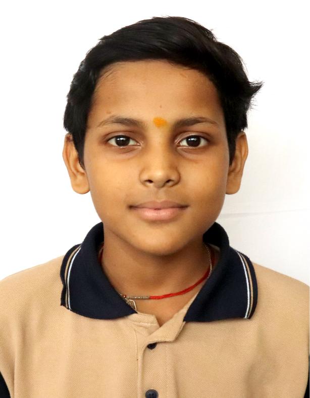 Best School in Dindoli