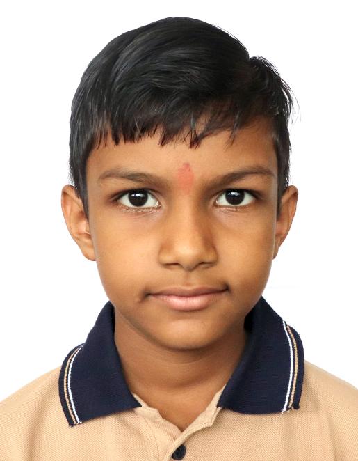 Best School in Dindoli