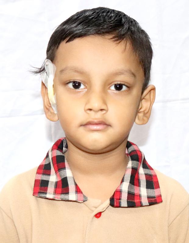 Best School in Dindoli