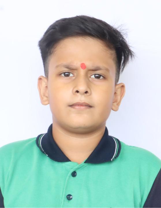 Best School in Dindoli