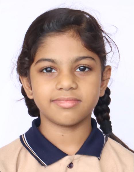 Best School in Dindoli