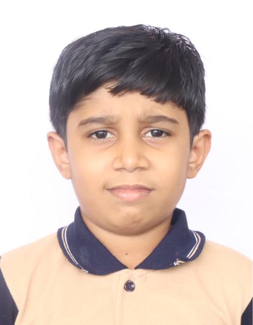 Best School in Dindoli