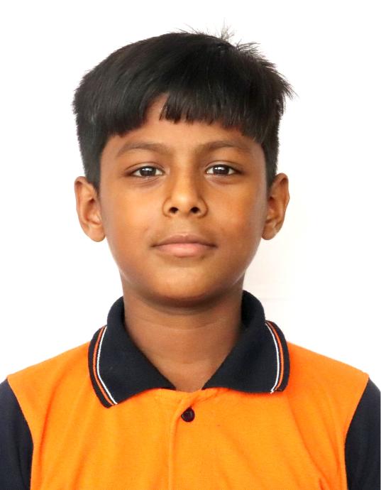 Best School in Dindoli