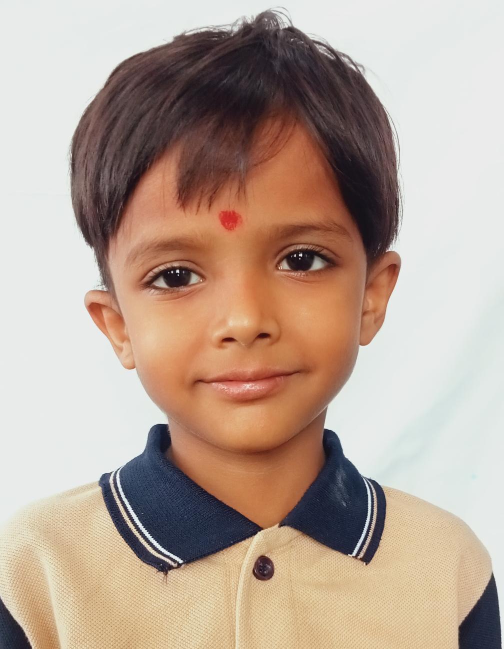 Best School in Dindoli