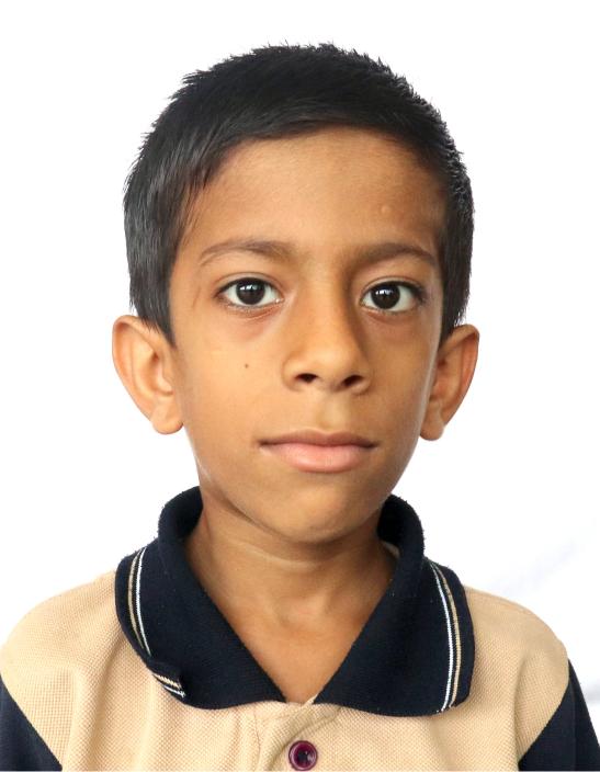 Best School in Dindoli
