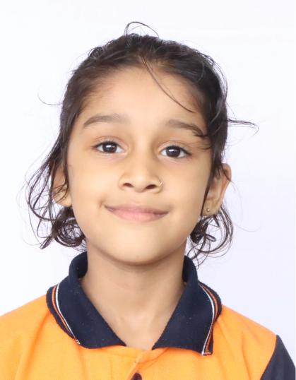 Best School in Dindoli