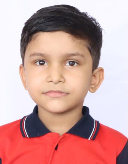 Best School in Dindoli