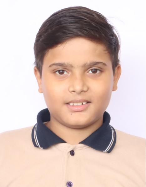 Best School in Dindoli