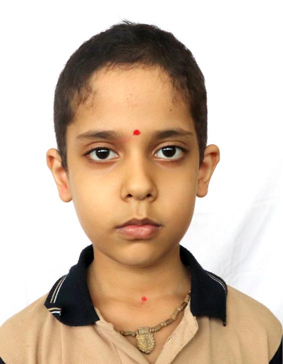 Best School in Dindoli