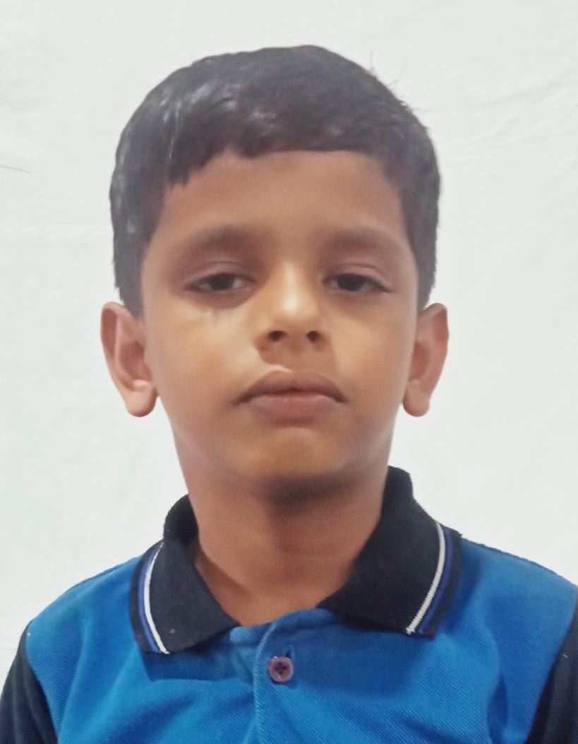 Best School in Dindoli