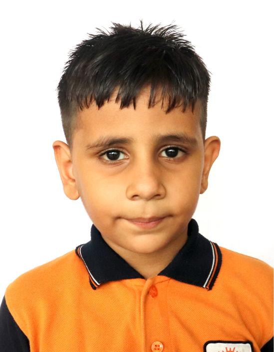 Best School in Dindoli