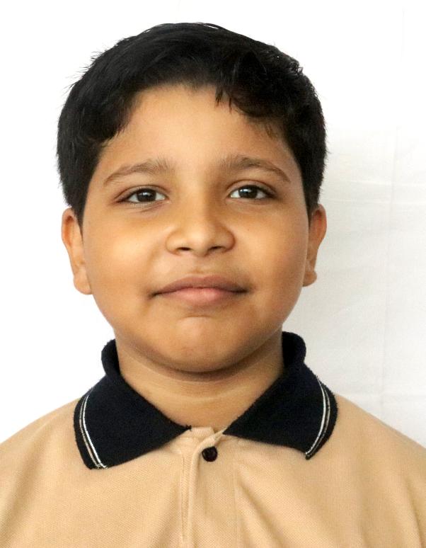 Best School in Dindoli