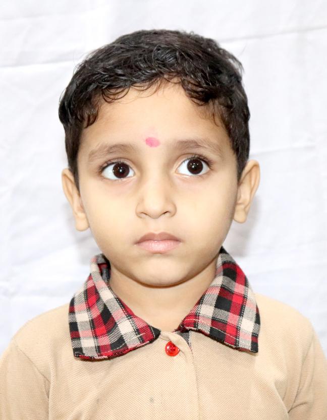 Best School in Dindoli