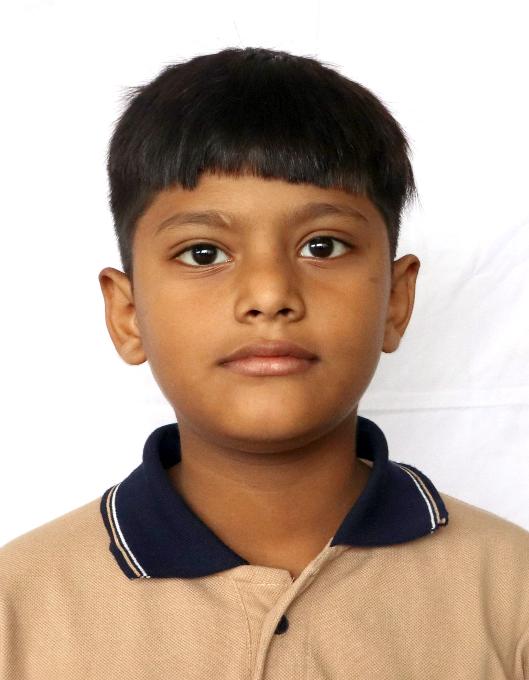 Best School in Dindoli