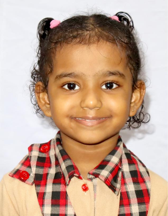 Best School in Dindoli