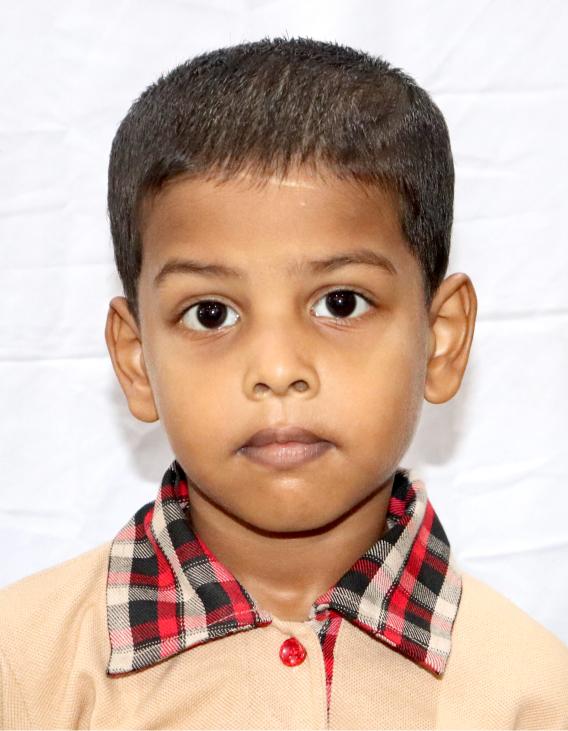 Best School in Dindoli