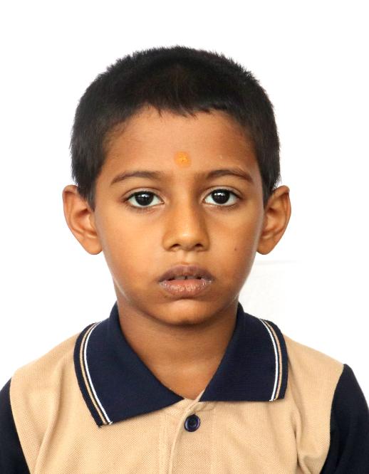 Best School in Dindoli