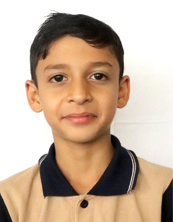 Best School in Dindoli