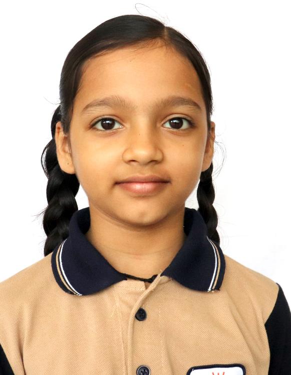 Best School in Dindoli