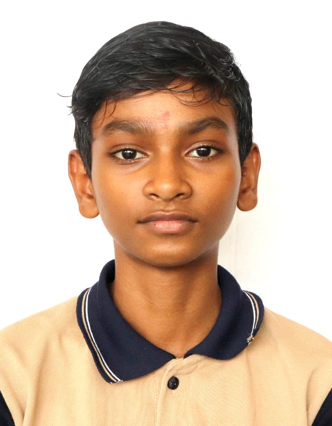 Best School in Dindoli