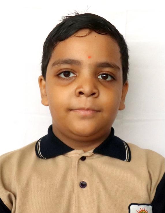 Best School in Dindoli