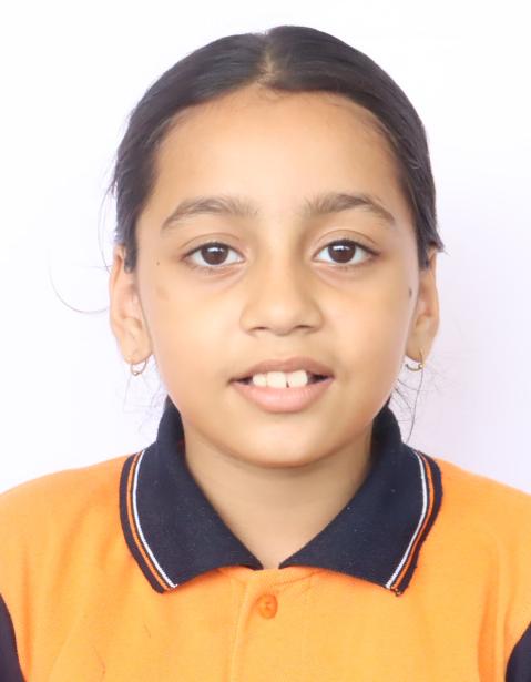 Best School in Dindoli