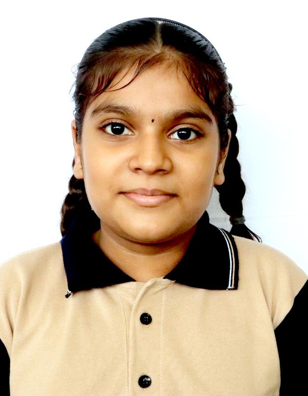 Best School in Dindoli