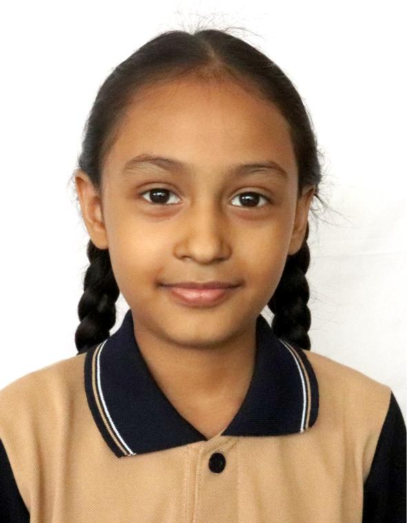 Best School in Dindoli