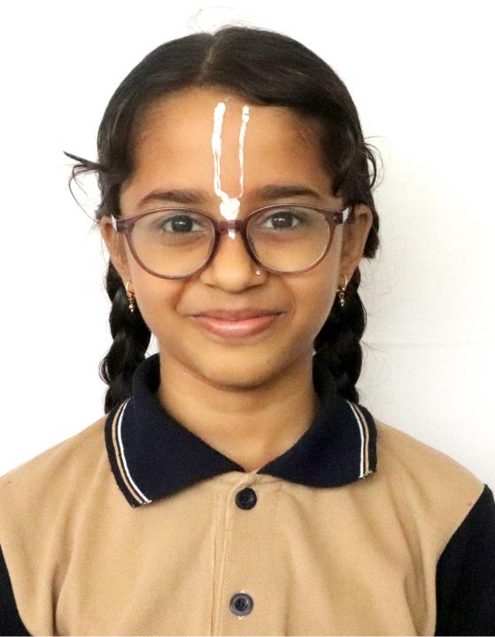 Best School in Dindoli