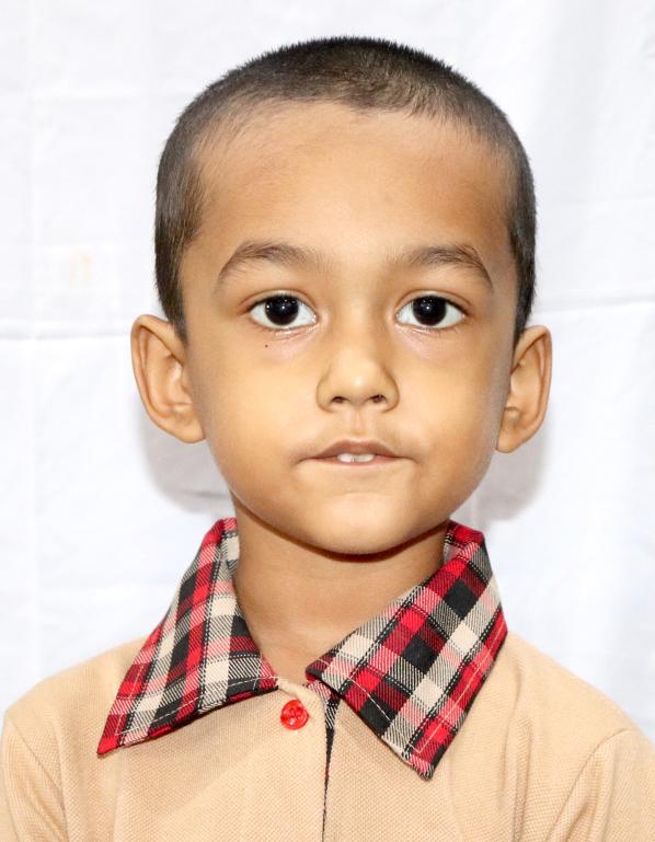 Best School in Dindoli