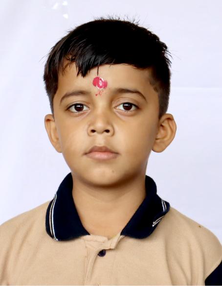 Best School in Dindoli