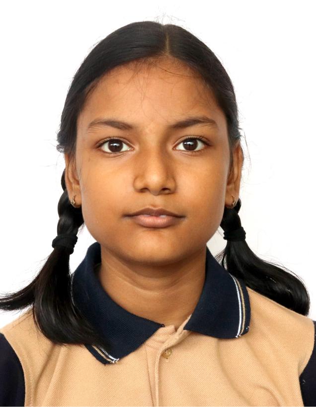 Best School in Dindoli