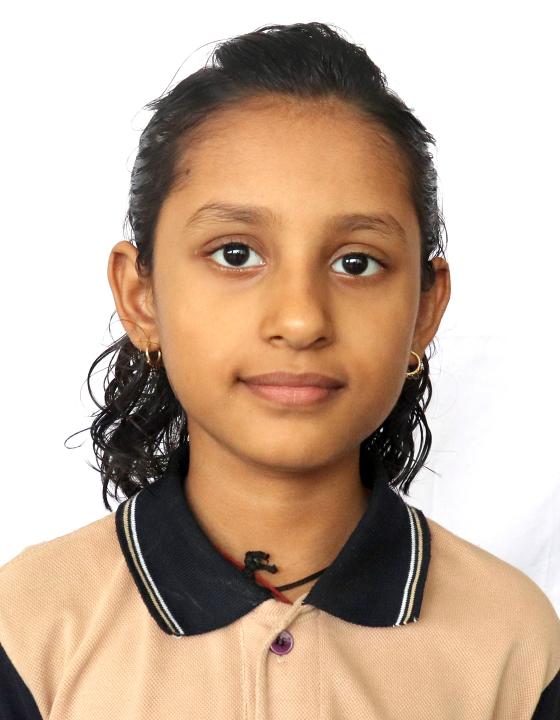 Best School in Dindoli