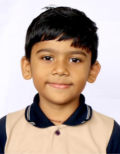 Best School in Dindoli