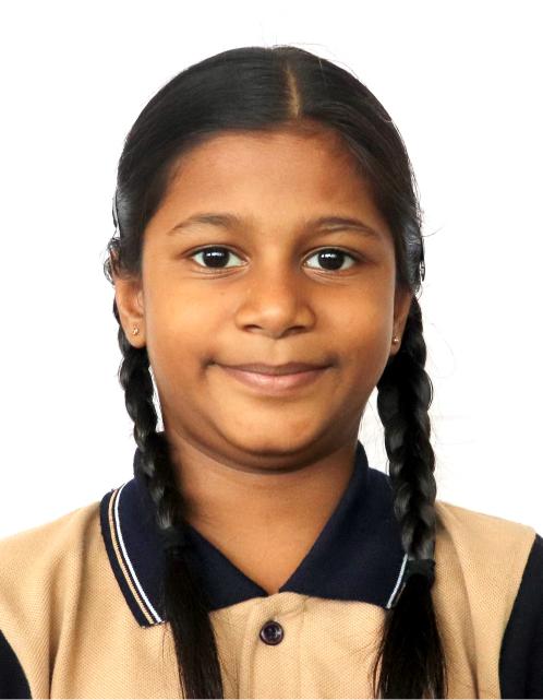 Best School in Dindoli