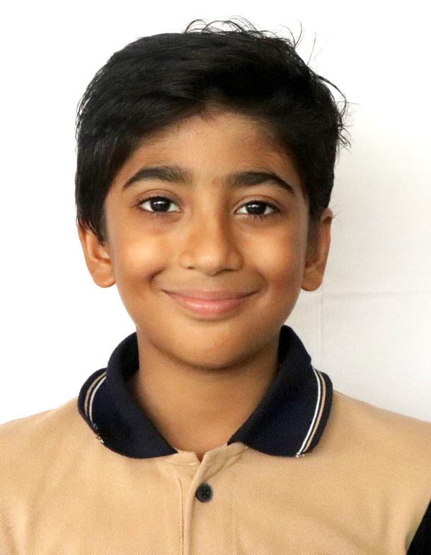 Best School in Dindoli