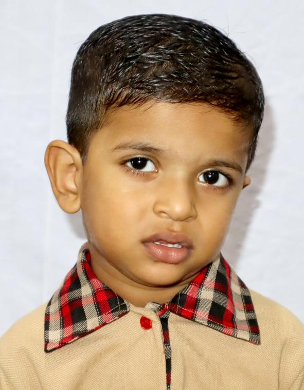 Best School in Dindoli