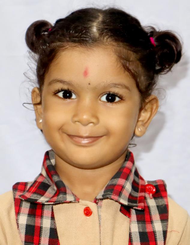 Best School in Dindoli